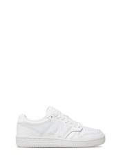 Sneakers Bianco New Balance