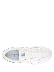 Sneakers Bianco New Balance