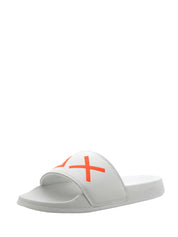 Ciabatte Bianco Sun68