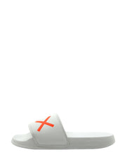 Ciabatte Bianco Sun68