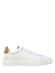 Sneakers Cammello Hornet By Botticelli