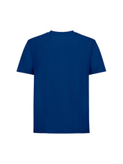 T-shirt Blu Chiaro Invicta