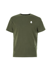 T-shirt Verde Invicta