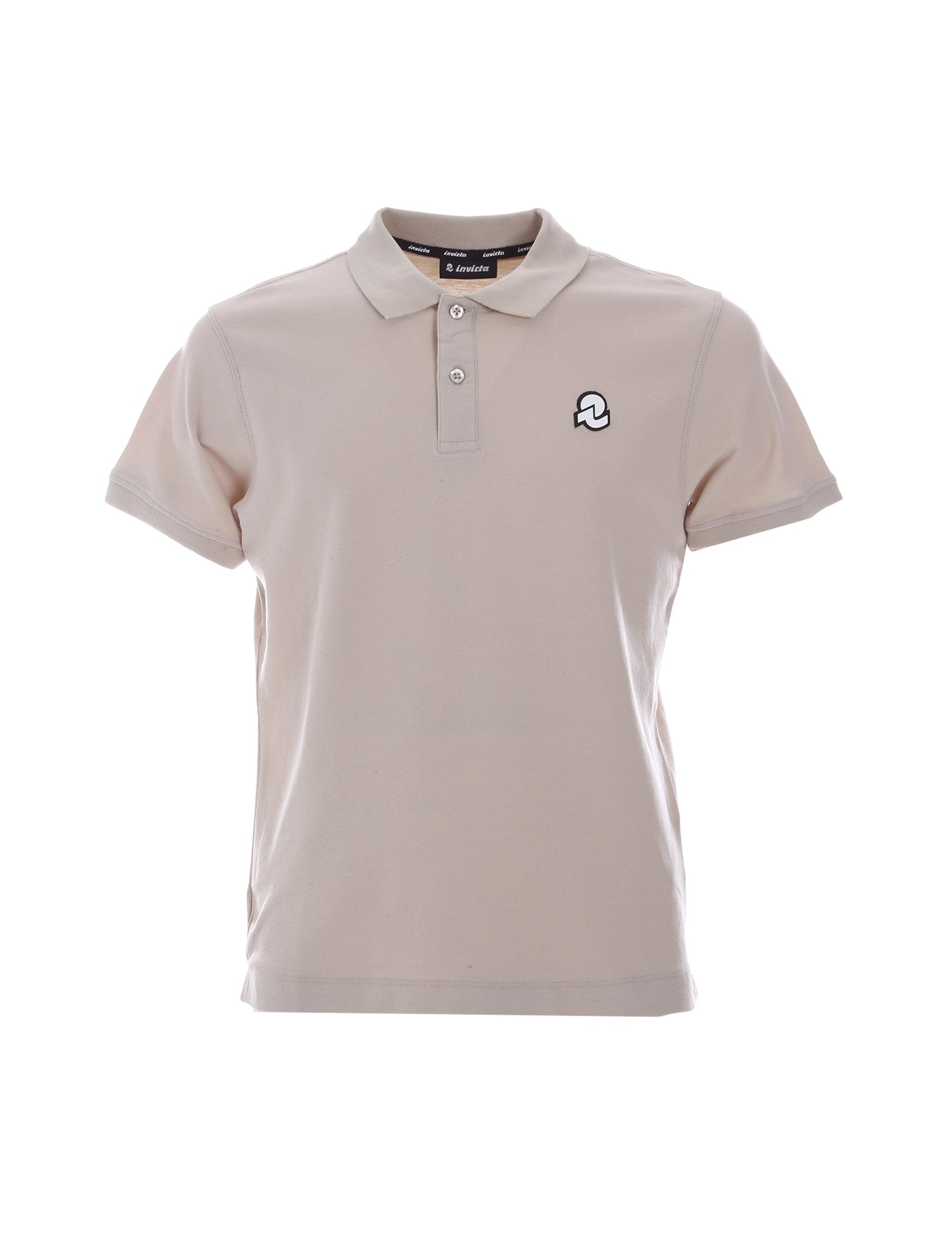 Polo Tortora Invicta