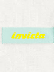 Polo Bianco Invicta