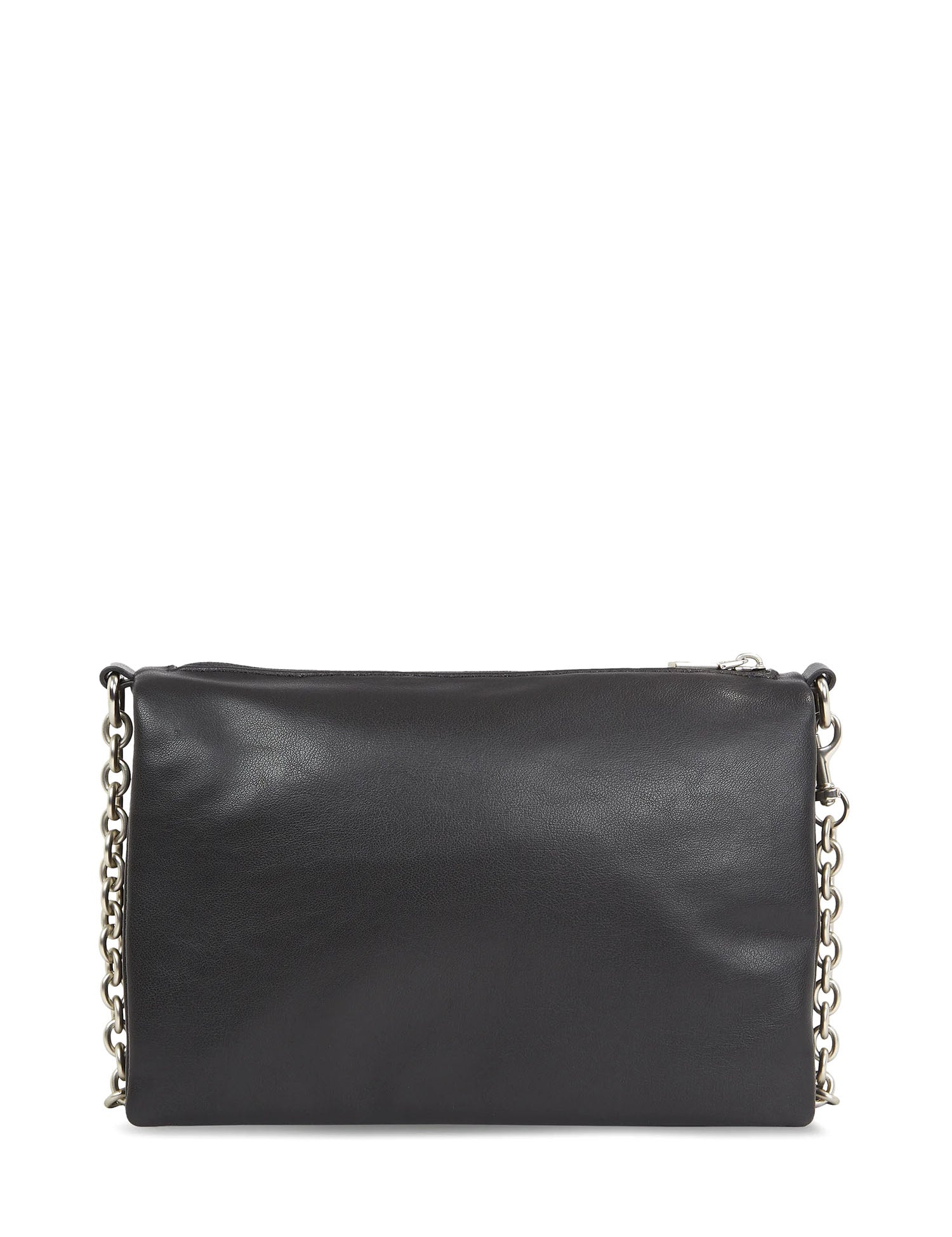 Tracolla Nero Calvin Klein Jeans
