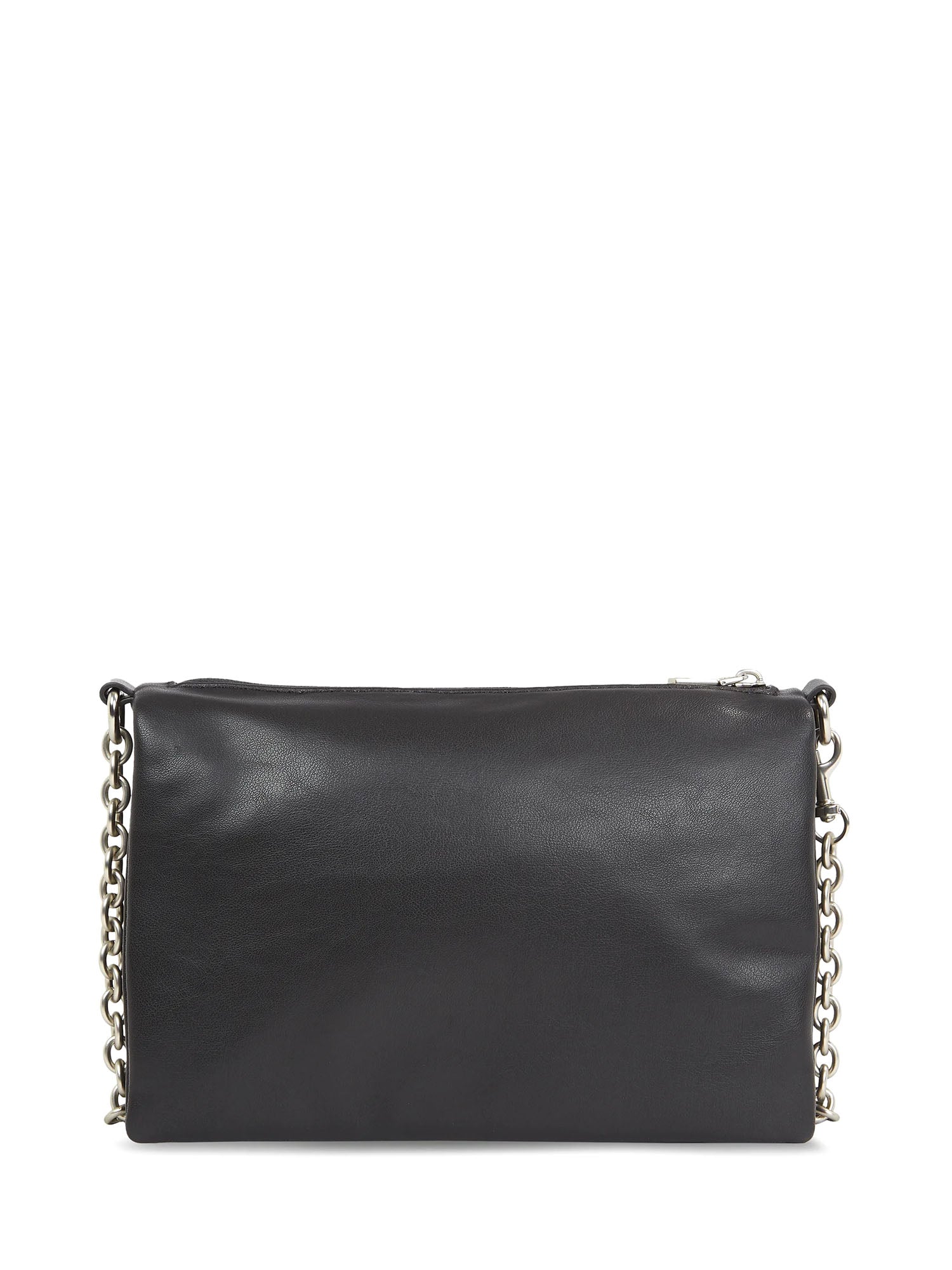 Tracolla Nero Calvin Klein Jeans
