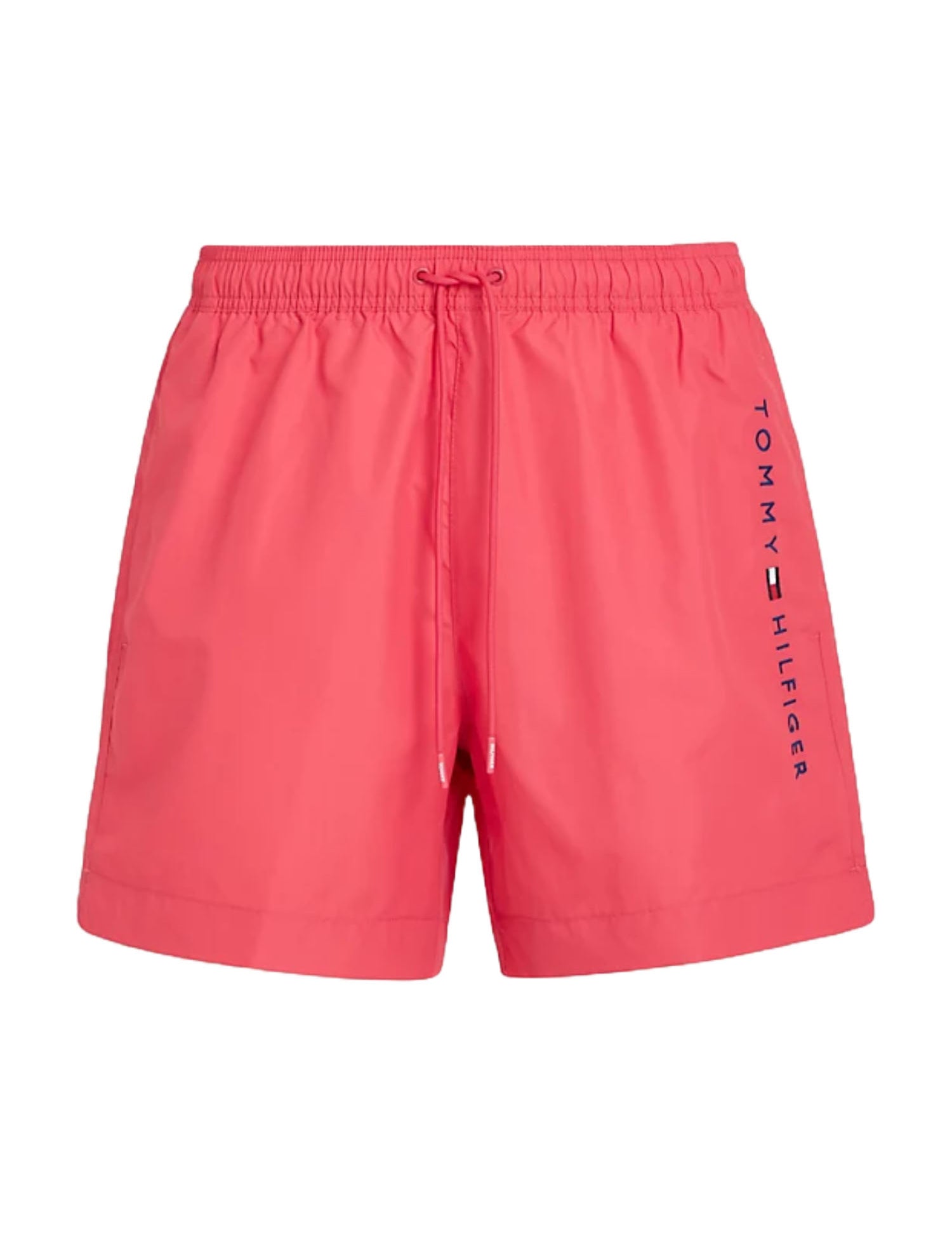 Costumi Rosa Tommy Underwear