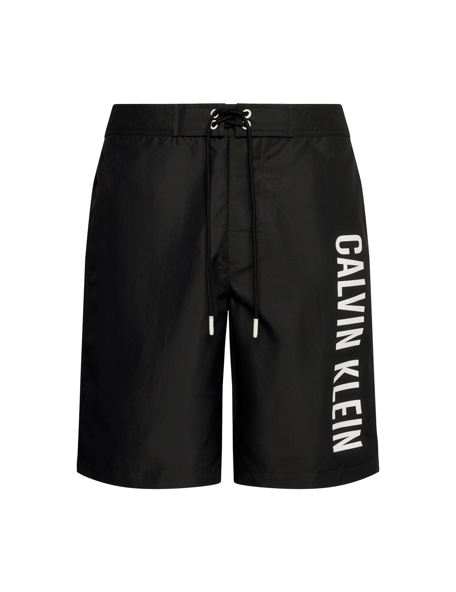 Costumi Nero Calvin Klein Underwear