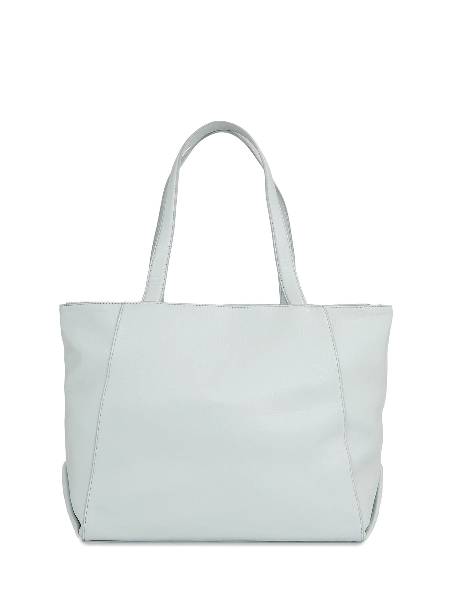 Shopper Celeste Calvin Klein