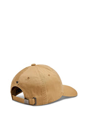 Cappelli Beige Tommy Hilfiger