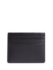 Portafogli Nero Calvin Klein Jeans
