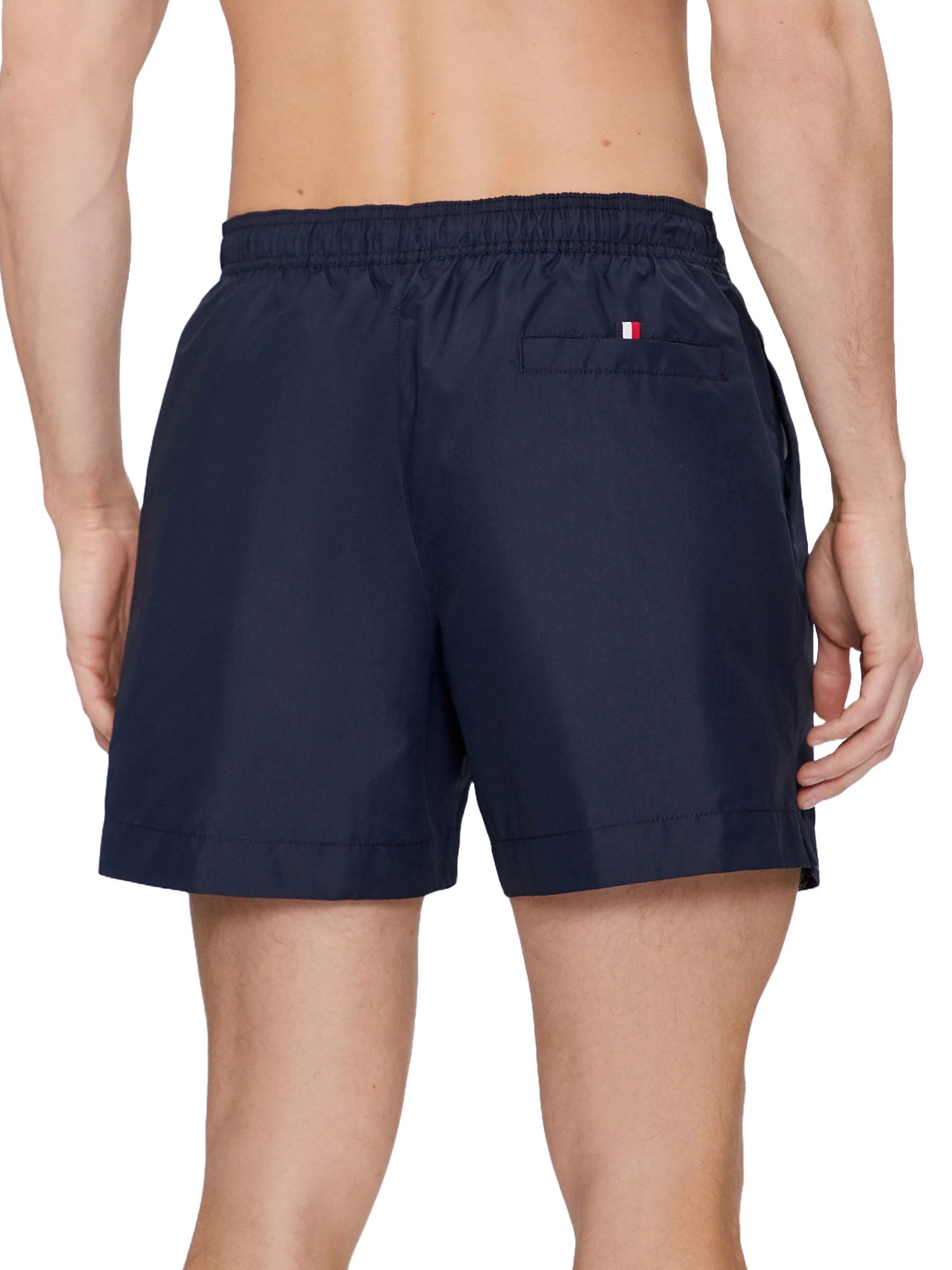 Costumi Blu Tommy Underwear