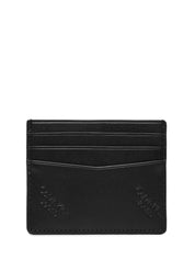 Portafogli Nero Calvin Klein Jeans