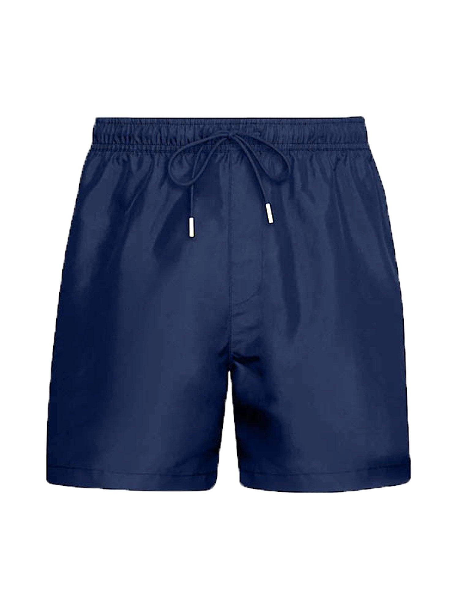 Costumi Blu Calvin Klein Underwear