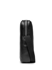 Tracolla Nero Calvin Klein Jeans