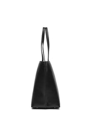 Shopper Nero Calvin Klein