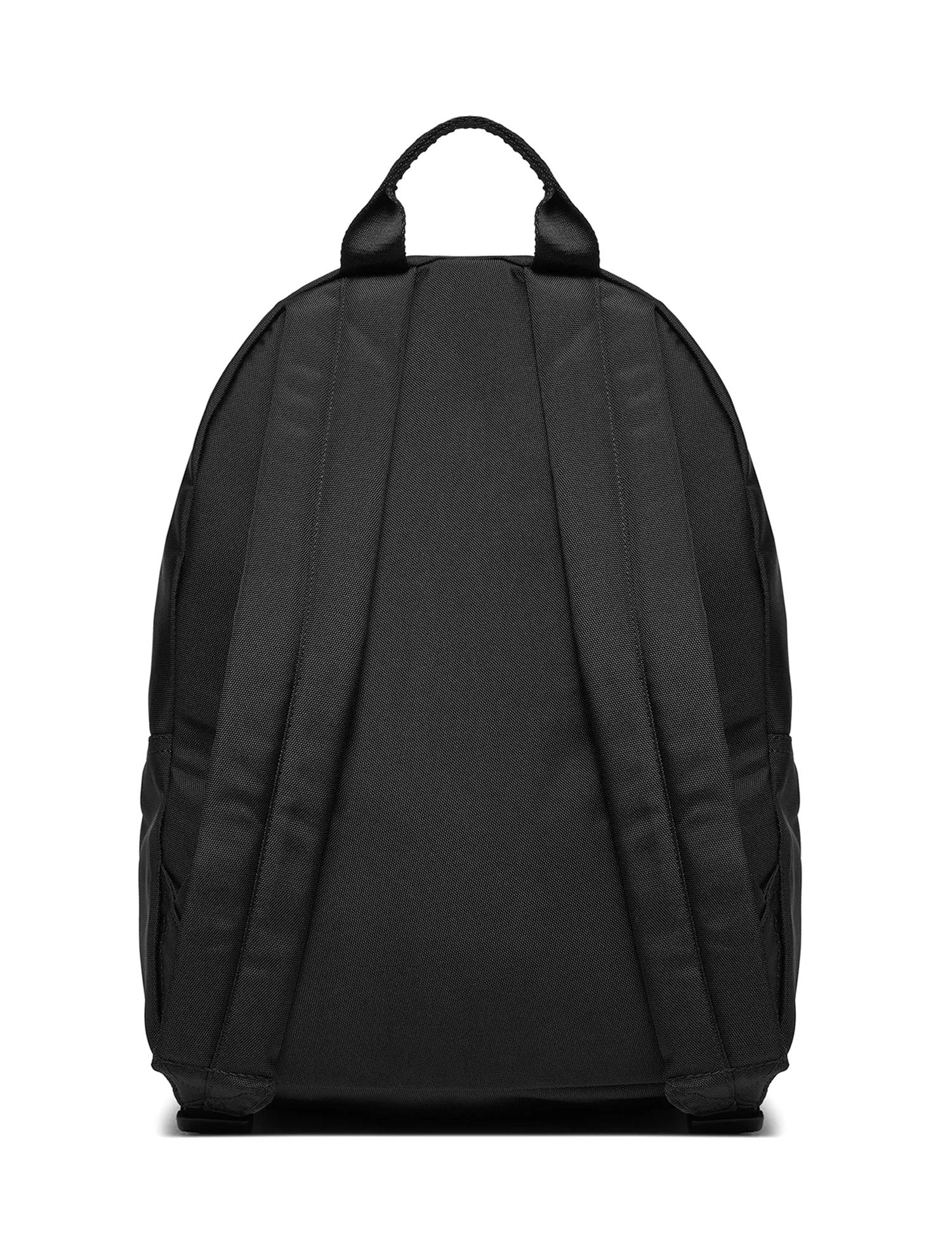 Zaini Nero Tommy Jeans