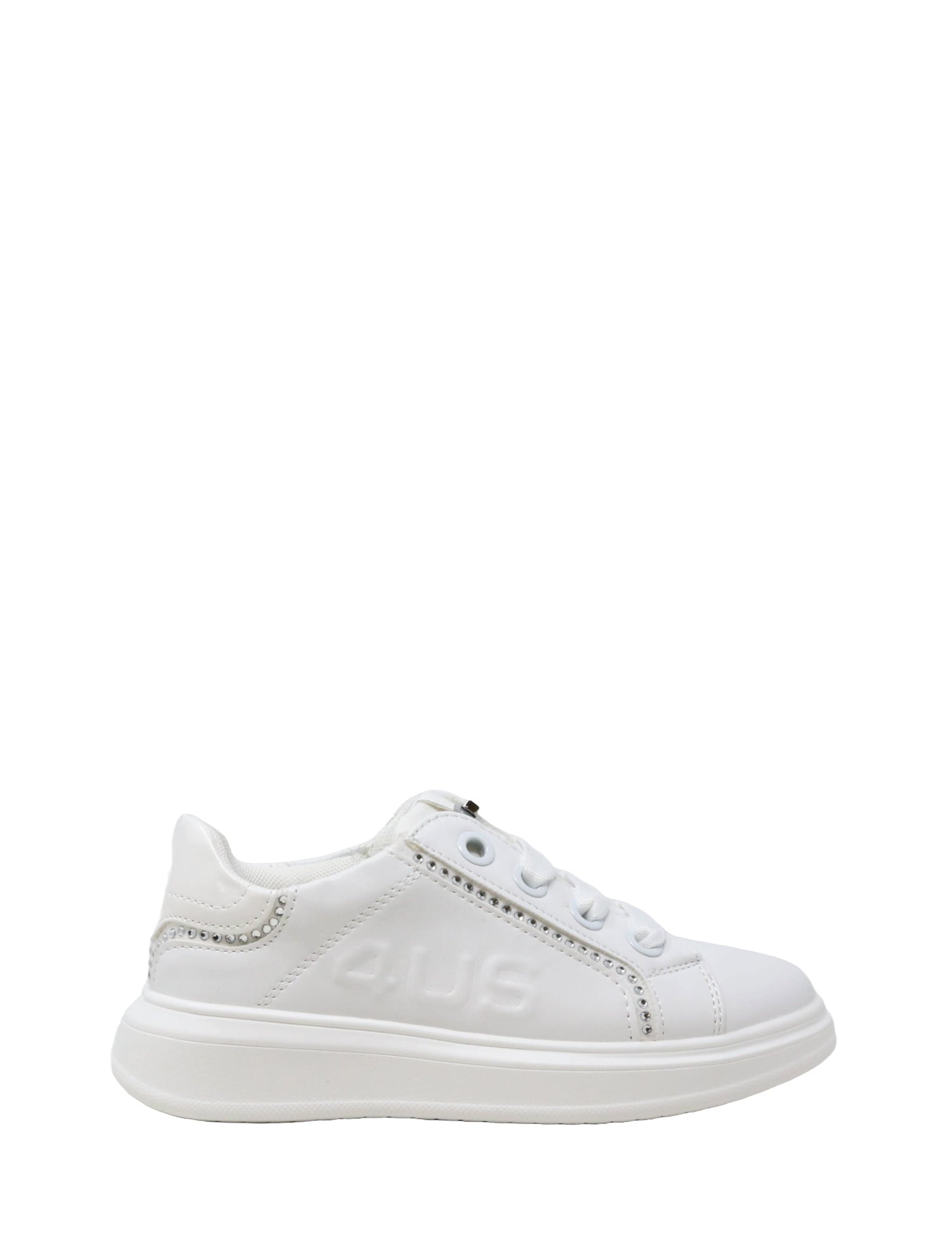 4us Sneakers Bambini | 42703