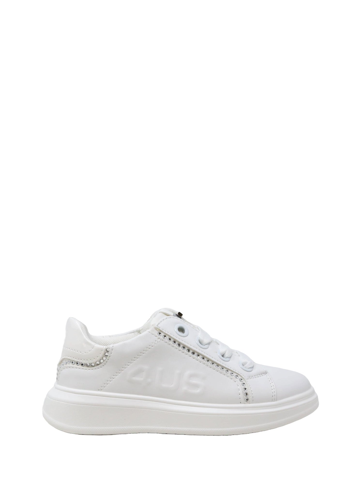 4us Sneakers Bambini | 42703