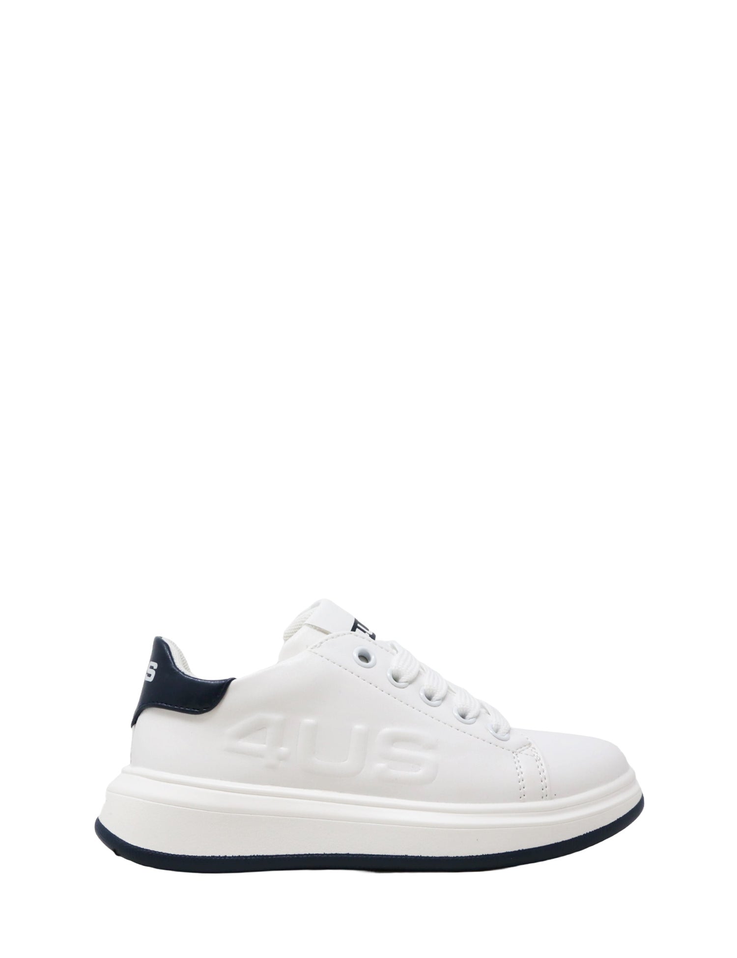 4us Sneakers Bambini | 42700