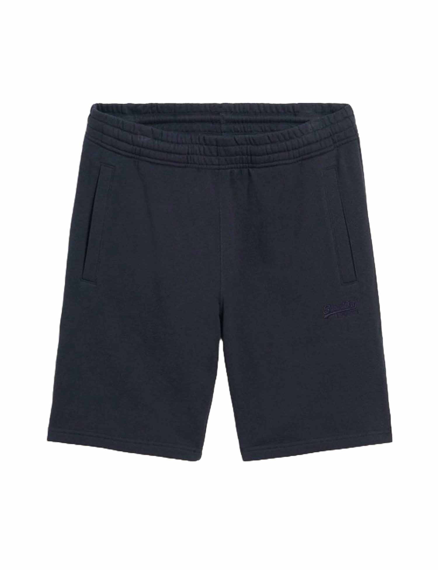 Bermuda Blu Superdry