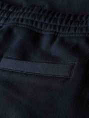 Bermuda Blu Superdry