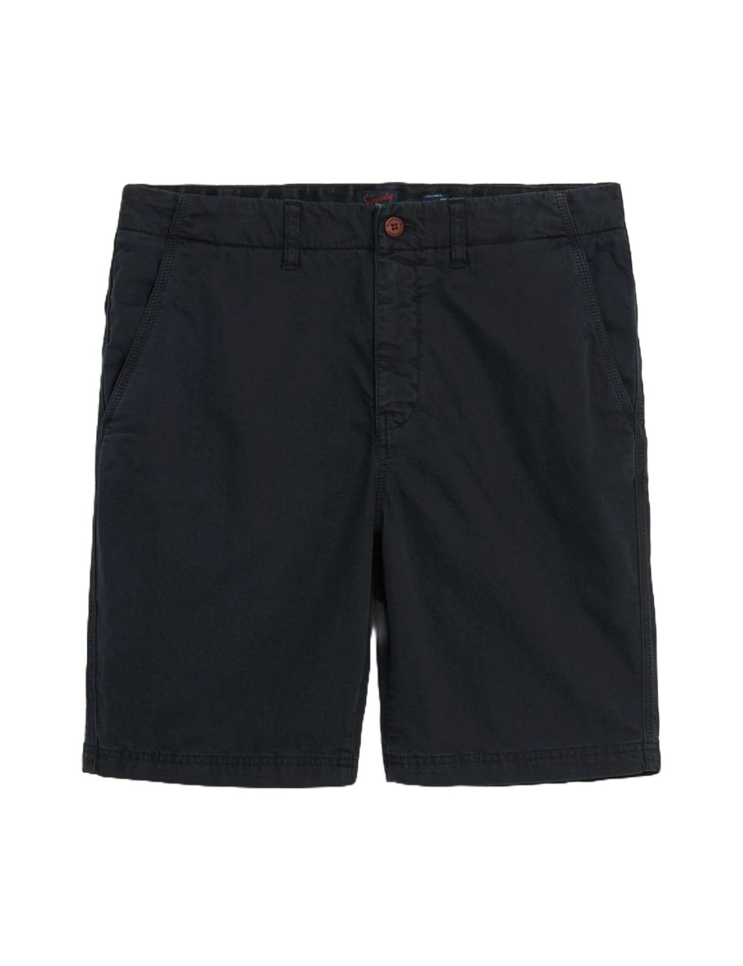 Bermuda Blu Superdry