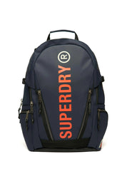 Superdry Zaini Unisex | W9110342A