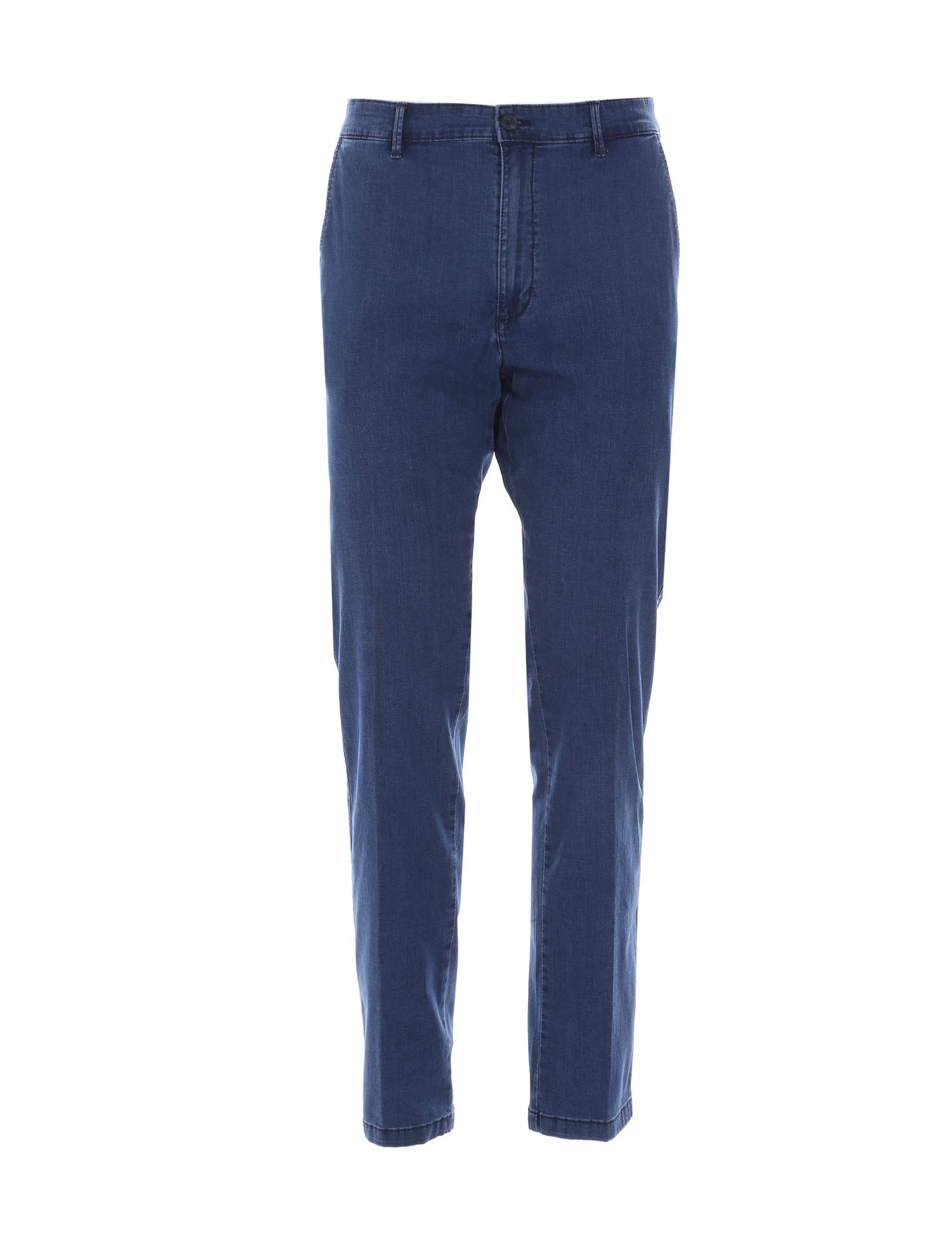 Jeans Blu Navigare