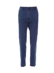 Jeans Blu Navigare