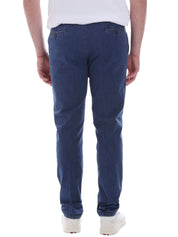 Jeans Blu Navigare