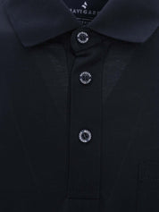 Polo Blu Navigare