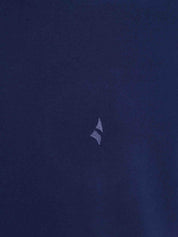 Polo Blu Navigare