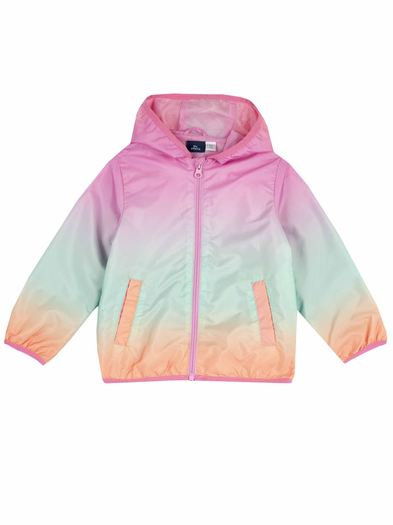 Giacche Multicolore Chicco