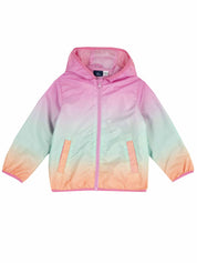 Giacche Multicolore Chicco