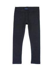 Leggings Nero Chicco