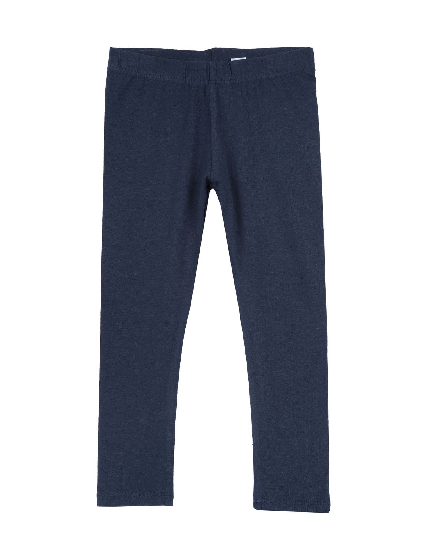Leggings Blu Chicco