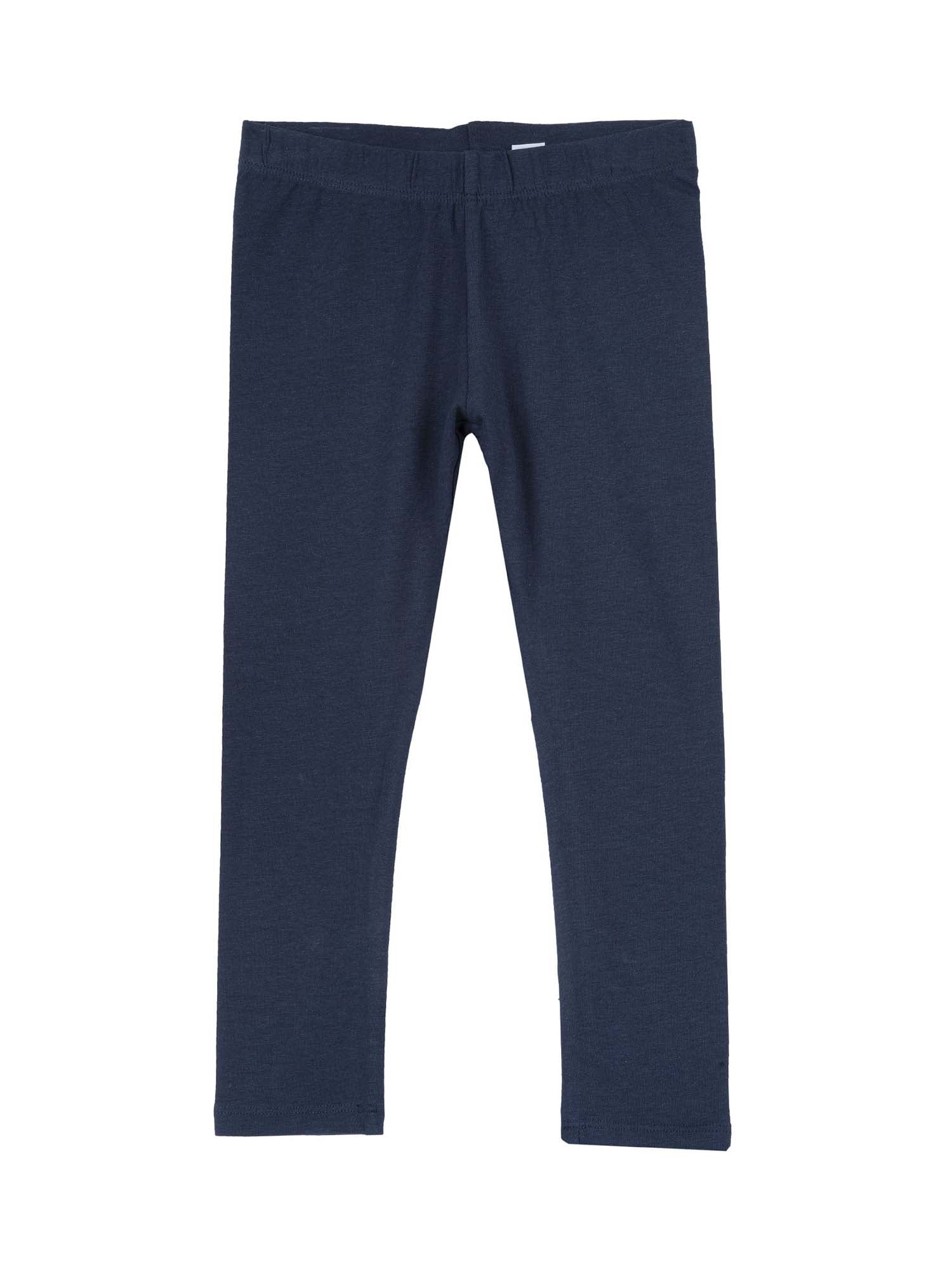 Leggings Blu Chicco