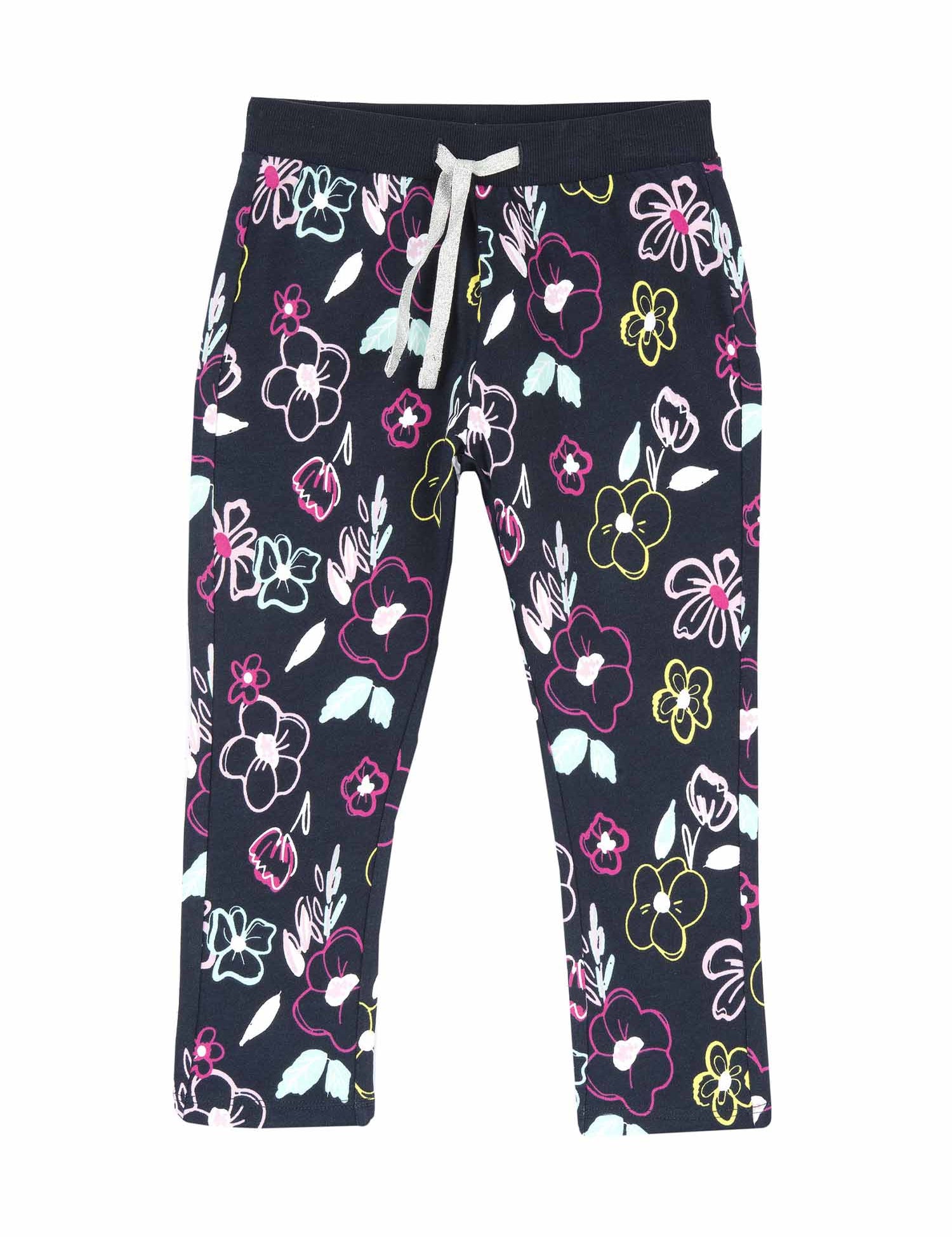 Pantaloni sportivi Blu Chicco