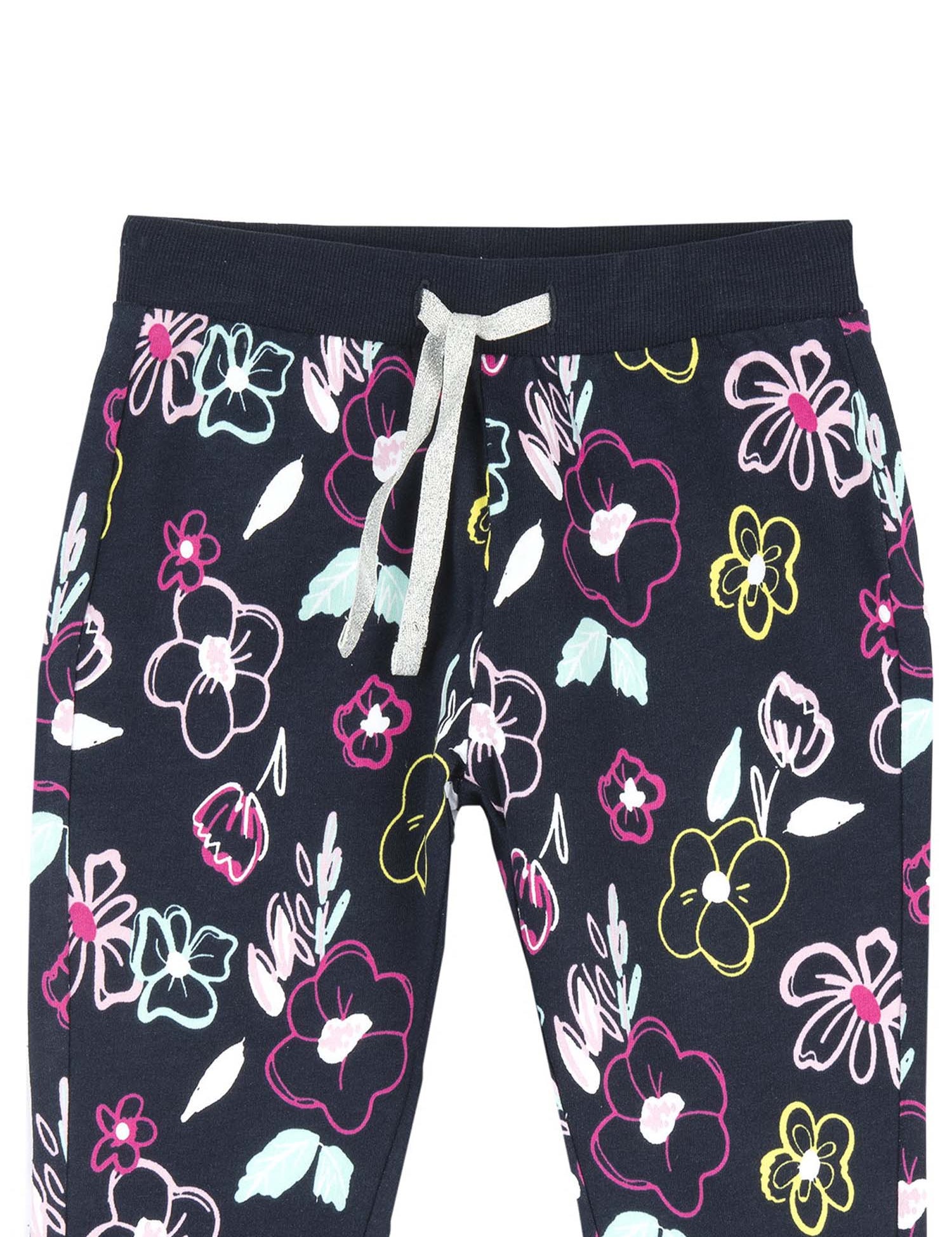 Pantaloni sportivi Blu Chicco
