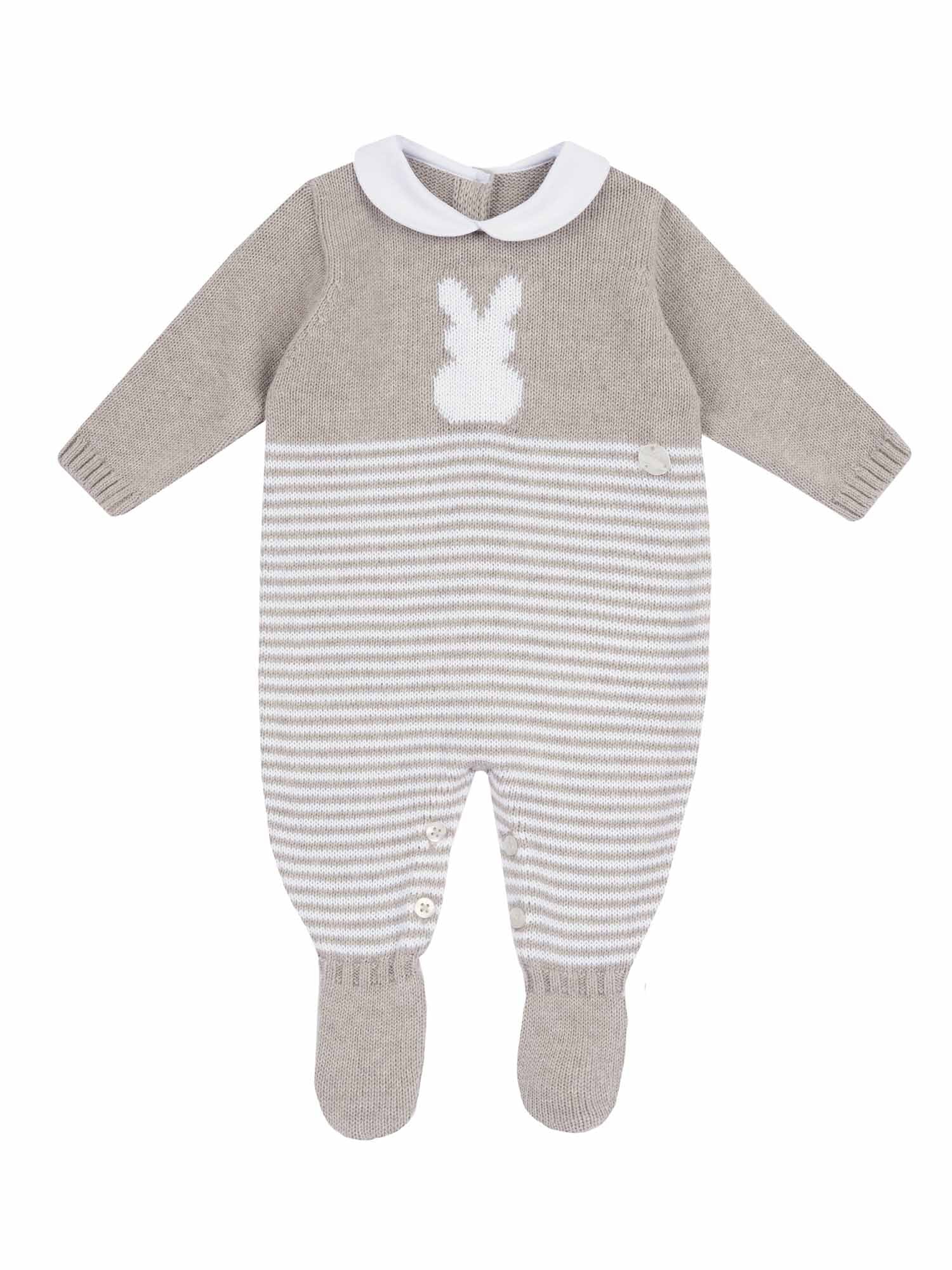 Tute Beige Chicco