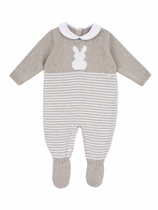Tute Beige Chicco