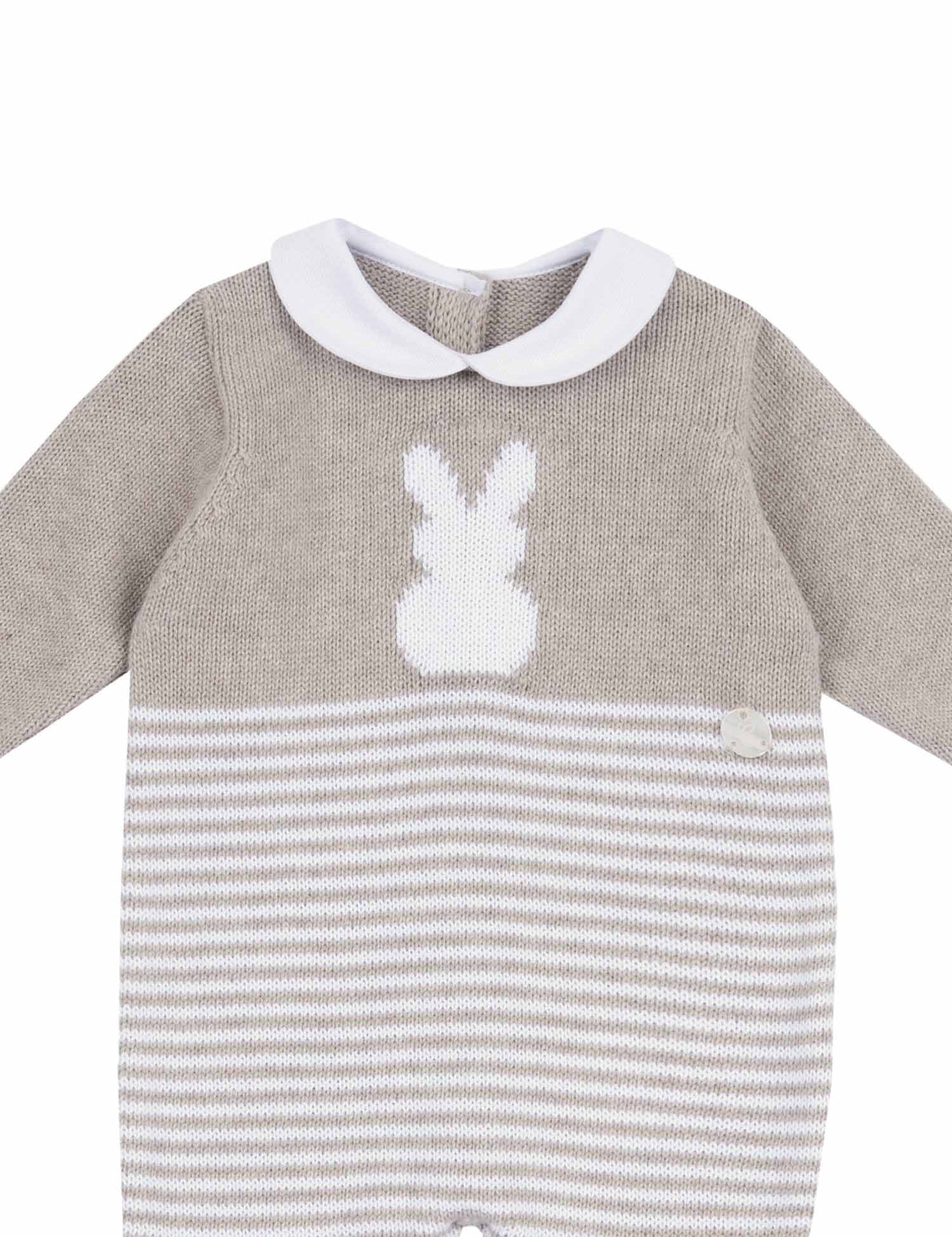 Tute Beige Chicco