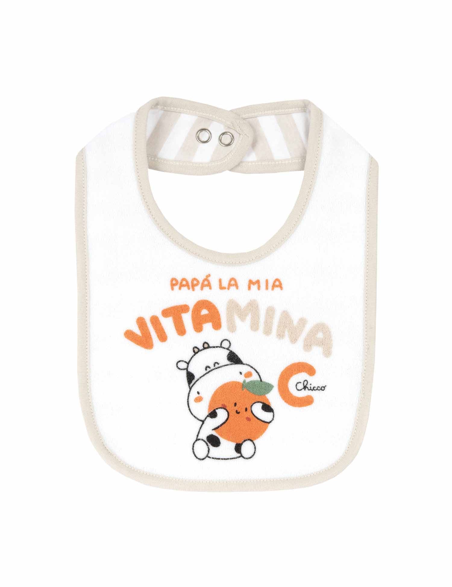 Accessori kids Bianco Chicco