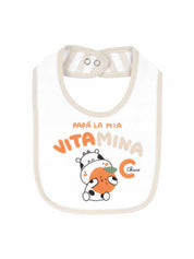 Accessori kids Bianco Chicco