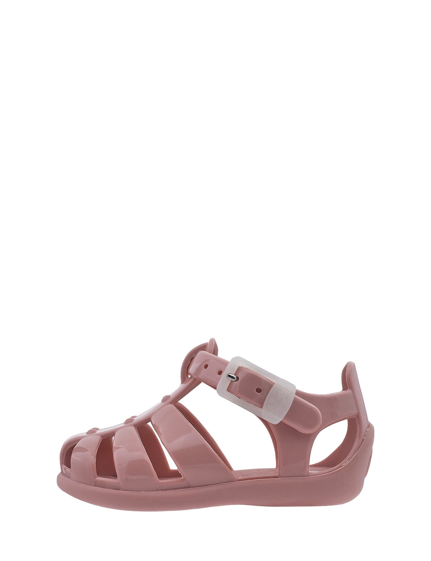 Sandali Rosa Chicco