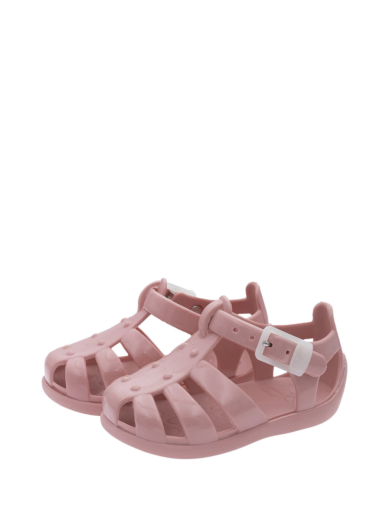 Sandali Rosa Chicco