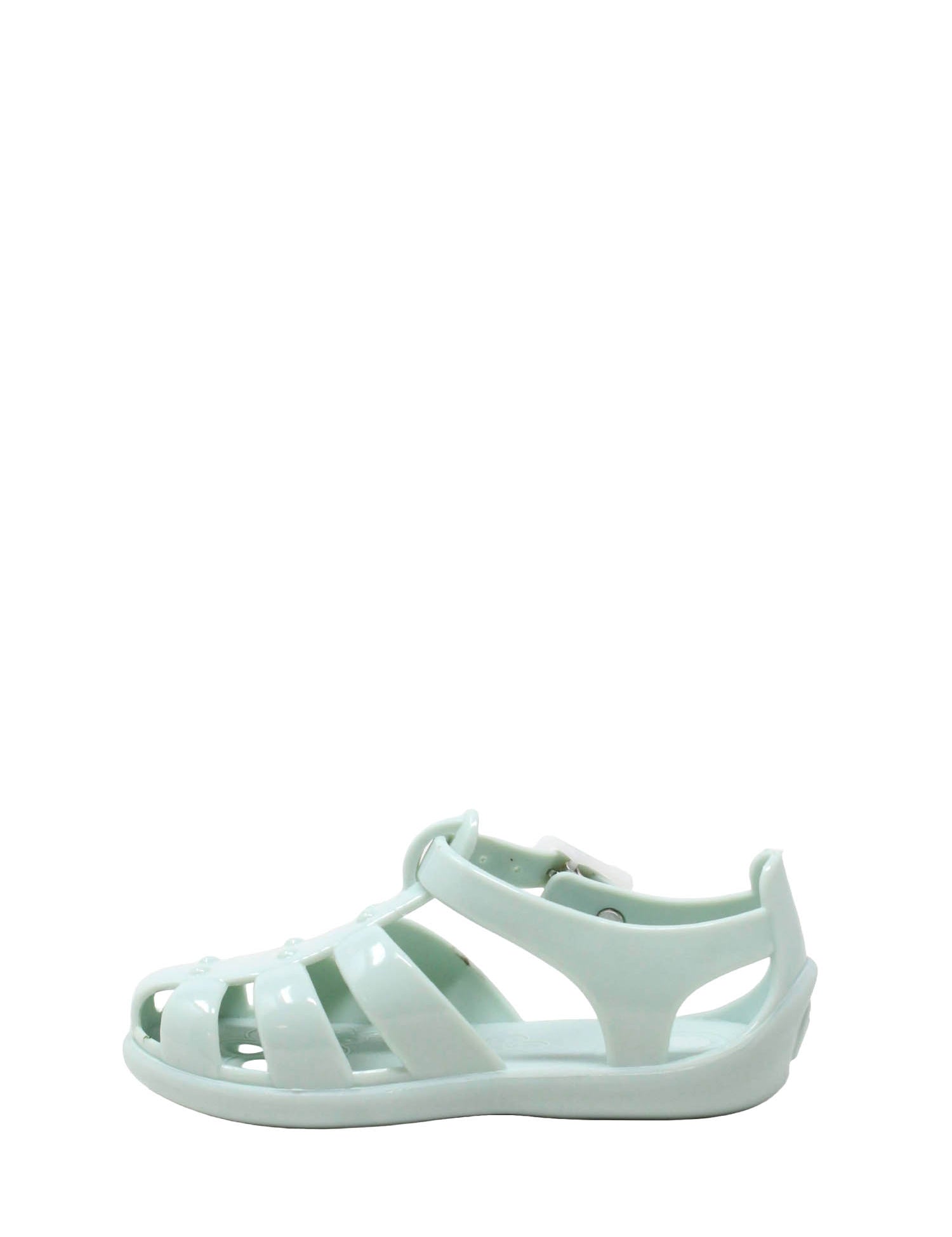Sandali Verde Chicco