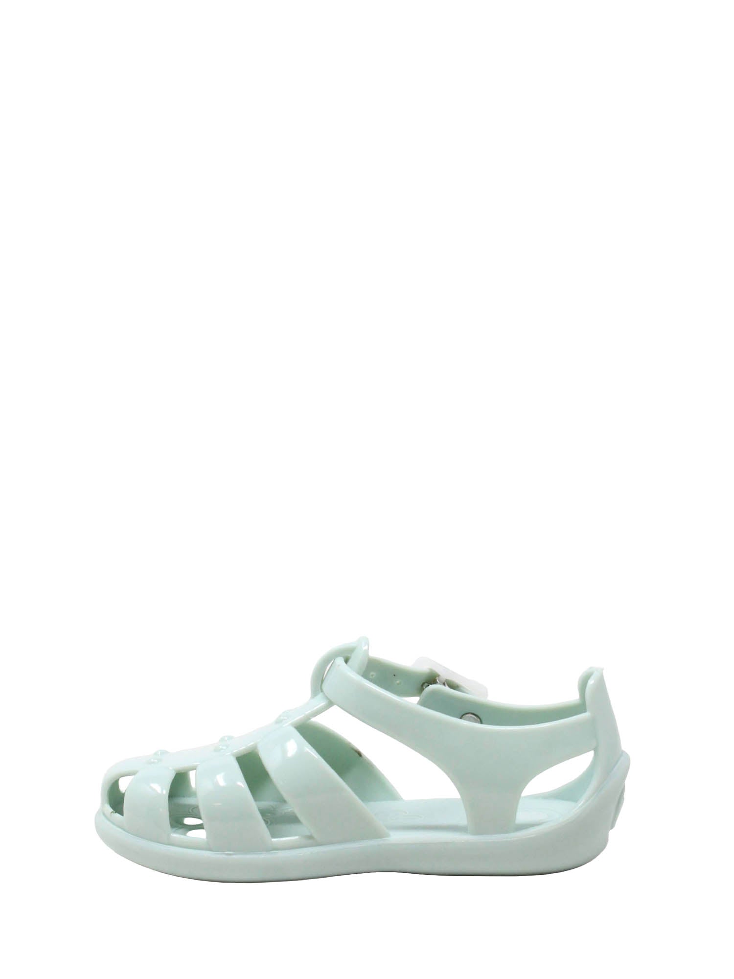 Sandali Verde Chicco